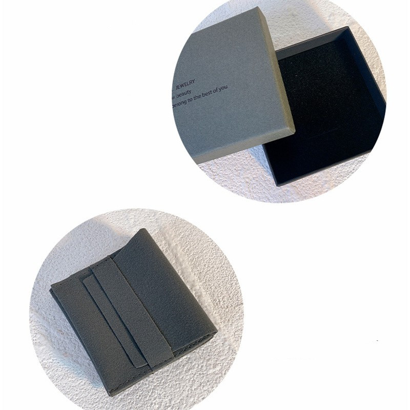 Alb, roz, negru, cutie de bijuterii, inel, cercei, brăţară, colier, cutii, geantă de flanel, ambalare, cutie de hârtie, geantă de mână, container reutilizabil