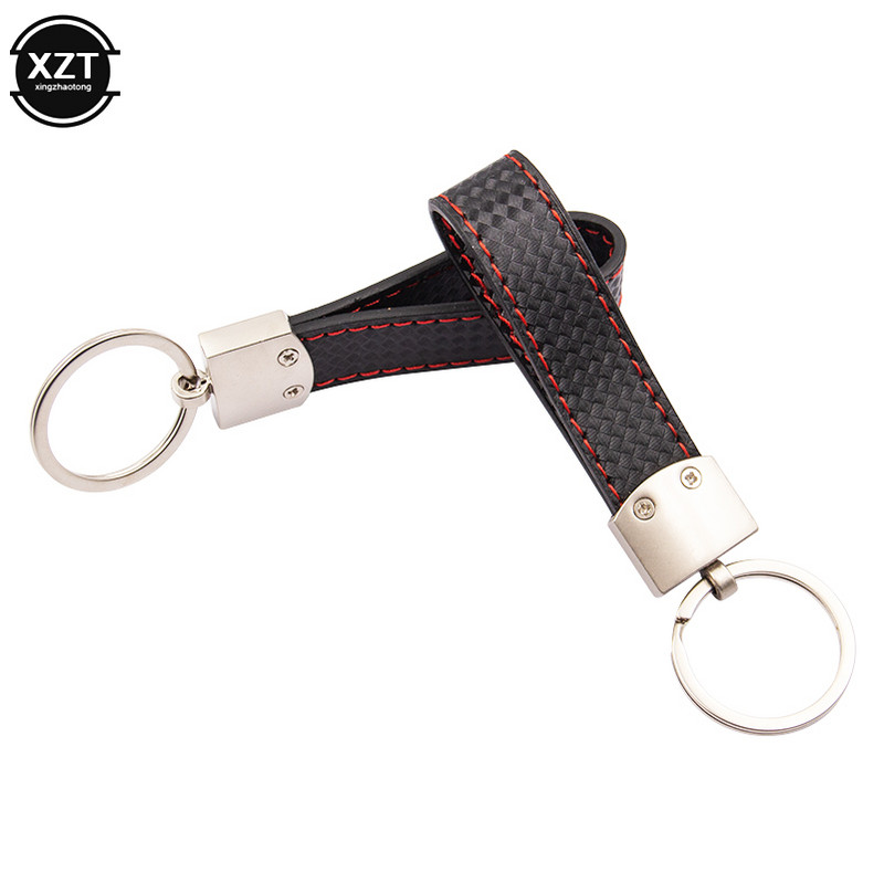 Breloc de mașină din aliaj metalic de piele Breloc de chei pentru BMW M Sport E46 E39 E60 F30 E90 F10 F30 E36 X5 E53
