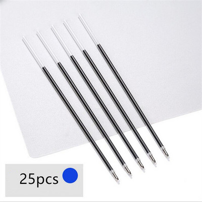 1db átlátszó toll szilikon forma szárított virággyanta dekoratív kézműves barkács golyóstoll forma epoxigyanta formák ékszerekhez