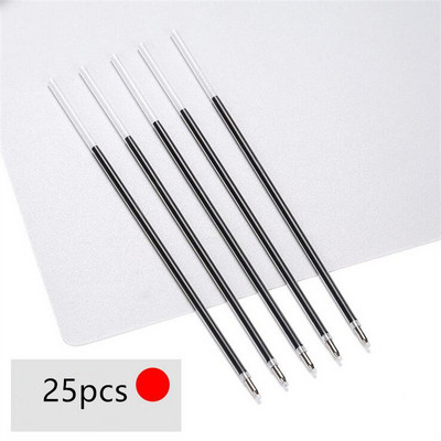 1db átlátszó toll szilikon forma szárított virággyanta dekoratív kézműves barkács golyóstoll forma epoxigyanta formák ékszerekhez