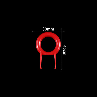 1db Kézi mechanikus játékbillentyűzet forma számítógép PC-játékos kisállat mancs billentyűsapkák szilikon formák szárított virággyanta kézművesség