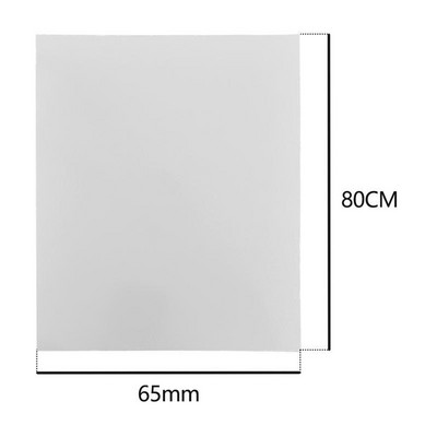 Kawaii Shaker Silikoonvormivaik Heart Star Moon jäätis UV-epoksüvaiguvormid Võtmehoidja ripats Käsitöötööriistad Ehted Tarned