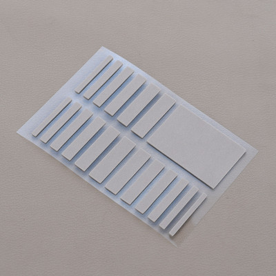 18 bucăți inel transparent, dimensiune interioară, ajustare pentru inele de dimensiuni mari, inel invizibil, anti-pierdere, fixator de strângere, reductor, autocolant de redimensionare