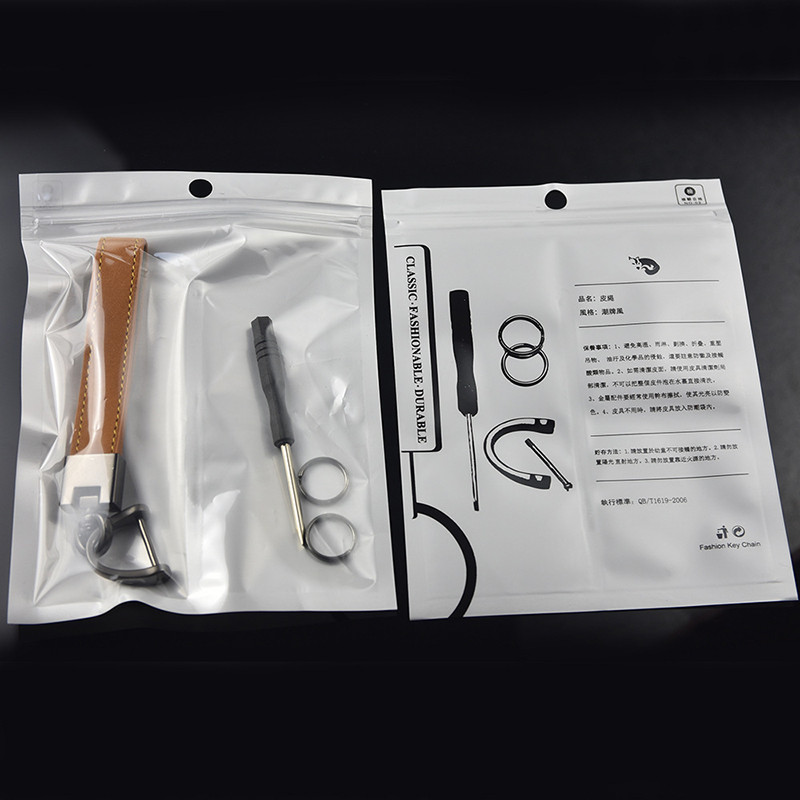 Luksusauto võtmehoidja ehtsast nahast võtmehoidja pandlaga võtmehoidja auto võtmehoidja auto luksustarvikud kingitus mehele