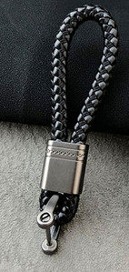 Autós kulcstartó bőr patkócsat Bmw kulcstartóhoz Autós kulcstartók Kulcstartó Audi kulcstartóhoz Mini Cooper kulcstartó Renault kulcshoz