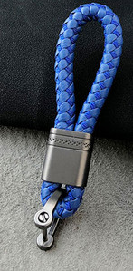 Autós kulcstartó bőr patkócsat Bmw kulcstartóhoz Autós kulcstartók Kulcstartó Audi kulcstartóhoz Mini Cooper kulcstartó Renault kulcshoz