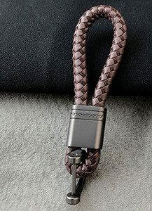 Autós kulcstartó bőr patkócsat Bmw kulcstartóhoz Autós kulcstartók Kulcstartó Audi kulcstartóhoz Mini Cooper kulcstartó Renault kulcshoz