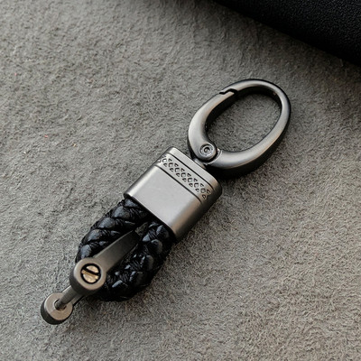 Autós kulcstartó bőr patkócsat Bmw kulcstartóhoz Autós kulcstartók Kulcstartó Audi kulcstartóhoz Mini Cooper kulcstartó Renault kulcshoz