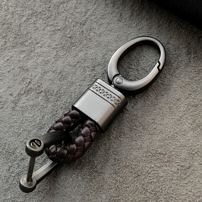 Autós kulcstartó bőr patkócsat Bmw kulcstartóhoz Autós kulcstartók Kulcstartó Audi kulcstartóhoz Mini Cooper kulcstartó Renault kulcshoz