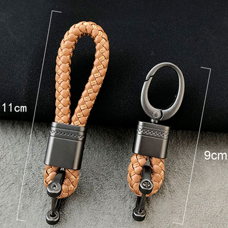 Autós kulcstartó bőr patkócsat Bmw kulcstartóhoz Autós kulcstartók Kulcstartó Audi kulcstartóhoz Mini Cooper kulcstartó Renault kulcshoz