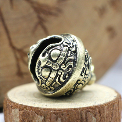 Strasszkristály aranyos kutya tacskó kulcstartó táska medál függő kulcstartó tartó kulcstartó ékszer női lánynak ajándék