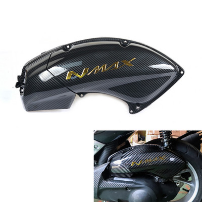 Pentru Yamaha Nmax155 NMAX125 NMAX 155 N-MAX 125 2016 - 2019 Accesorii Motociclete Carcasa completa Carcasa Protectie Panou Protector