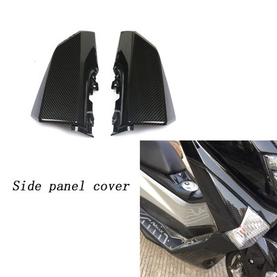 Pentru Yamaha Nmax155 NMAX125 NMAX 155 N-MAX 125 2016 - 2019 Accesorii Motociclete Carcasa completa Carcasa Protectie Panou Protector