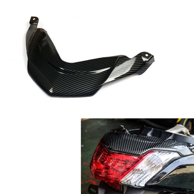 Pentru Yamaha Nmax155 NMAX125 NMAX 155 N-MAX 125 2016 - 2019 Accesorii Motociclete Carcasa completa Carcasa Protectie Panou Protector