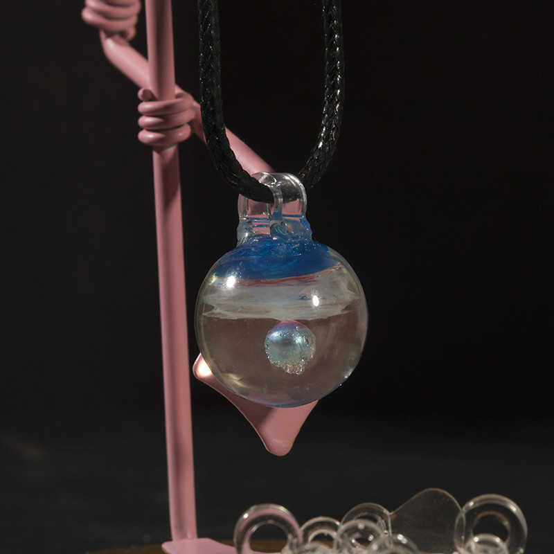 1 bucată inimă rotundă ovală în formă de dreptunghi matriță din silicon pentru bijuterii în stil mixt, rășină epoxidică, pentru bricolaj, bijuterii, instrumente de fabricare