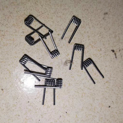 Készenléti készlet Billet Box és wick'D fém matricák mobb last one m2 v2 mini dotmobb for BB Billet box sxk bb 60w 70w KIT FINING