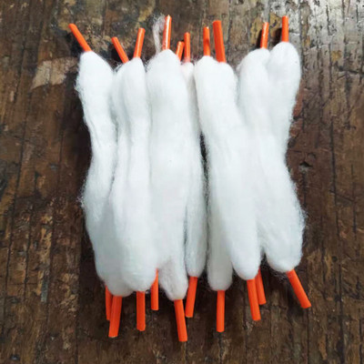 Készenléti készlet Billet Box és wick'D fém matricák mobb last one m2 v2 mini dotmobb for BB Billet box sxk bb 60w 70w KIT FINING