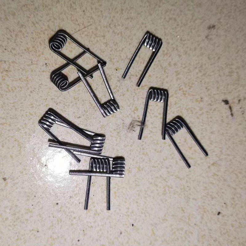 Készenléti készlet Billet Box és wick'D fém matricák mobb last one m2 v2 mini dotmobb for BB Billet box sxk bb 60w 70w KIT FINING