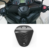 Capac central al mânerului Accesorii pentru scuter motociclete pentru YAMAHA X-MAX XMAX 250 300 400 XMAX250