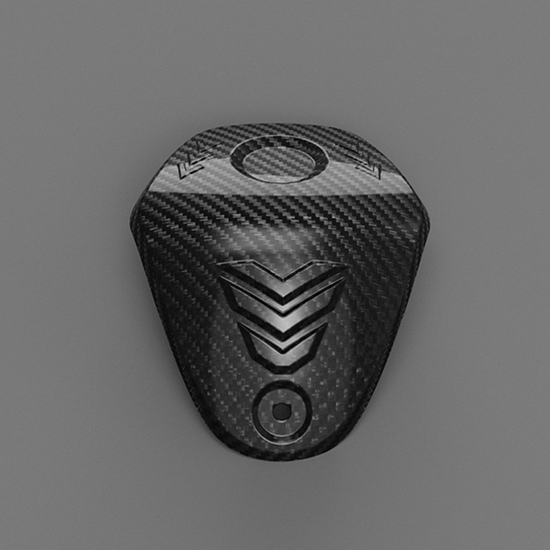 Capac central al mânerului Accesorii pentru scuter motociclete pentru YAMAHA X-MAX XMAX 250 300 400 XMAX250