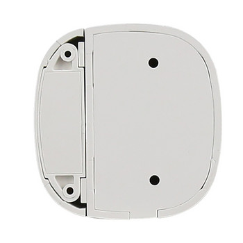 WiFi Ασύρματο σύστημα συναγερμού για διαρρήξεις PIR Motion Door Door Detector με τηλεχειριστήριο για Smart Home