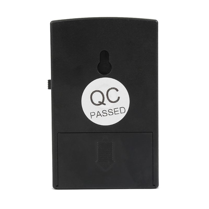 OFBK apsaugos nuo vagystės belaidžio nuotolinio valdymo signalizacijos automobilio durų langų priedai