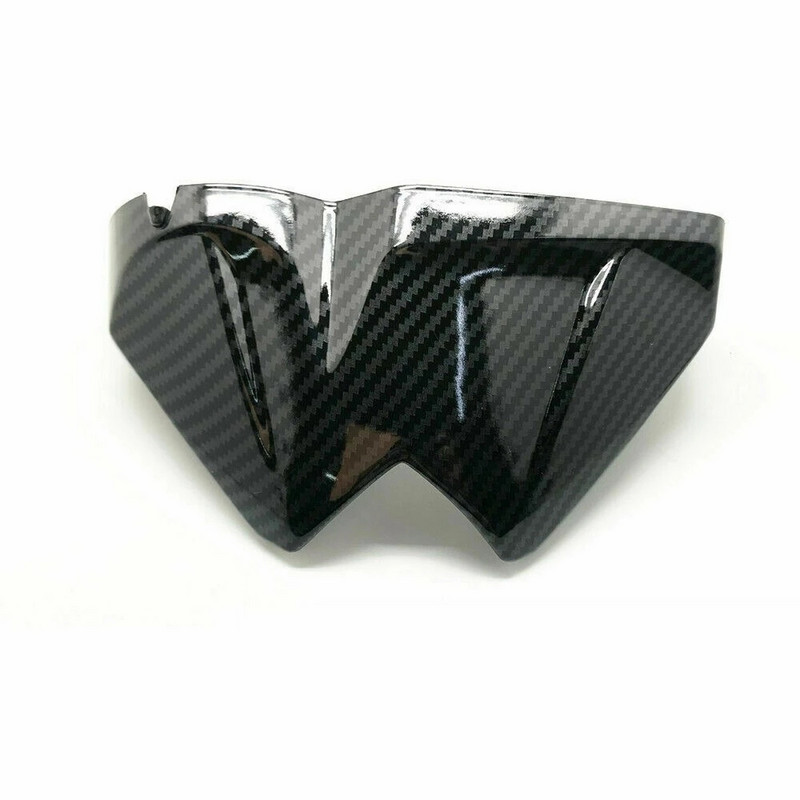 Yamaha mootorratta instrumendi katte sissepritsega vormitud osad sobivad Yamaha XJ6 Yamaha XJ6 2007-2016 2009 2012 jaoks