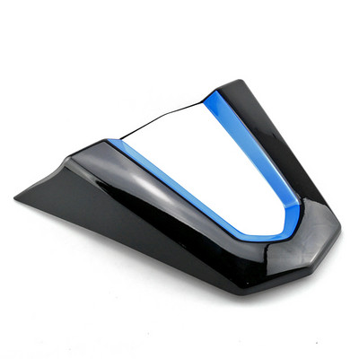 MTKRACING mudelile YAMAHA MT-09 FZ-09 MT09 FZ09 2021-2023 2022 Mootorratta tagaistme katte kaitse istme kate