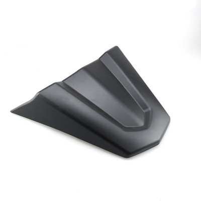 MTKRACING mudelile YAMAHA MT-09 FZ-09 MT09 FZ09 2021-2023 2022 Mootorratta tagaistme katte kaitse istme kate