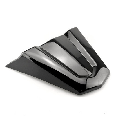 MTKRACING mudelile YAMAHA MT-09 FZ-09 MT09 FZ09 2021-2023 2022 Mootorratta tagaistme katte kaitse istme kate