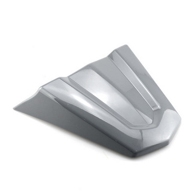 MTKRACING mudelile YAMAHA MT-09 FZ-09 MT09 FZ09 2021-2023 2022 Mootorratta tagaistme katte kaitse istme kate