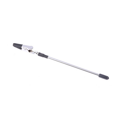 Käevõru tööriista ehete abivahend tangide klambri varustus meisterdamiseks kaelakee käekellade klambrite ja sulgurite jaoks tarvikute valmistamise komplekt