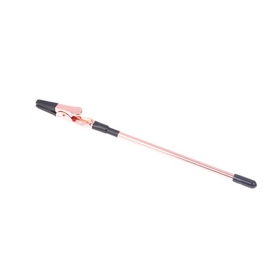 Käevõru tööriista ehete abivahend tangide klambri varustus meisterdamiseks kaelakee käekellade klambrite ja sulgurite jaoks tarvikute valmistamise komplekt