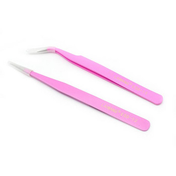 Лъжица от смола Пинцети Pick-Up Poke Needle Spoon Tools Set Инструменти за ноктопластика Пинсети за силиконова UV епоксидна смола Мухъл Глина Craft DIY