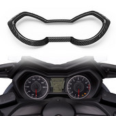 Pentru YAMAHA X-MAX XMAX 250 300 400 XMAX250 Motocicletă Refit Contor Capacă Cod Tabel Cadru Instrument Decorare