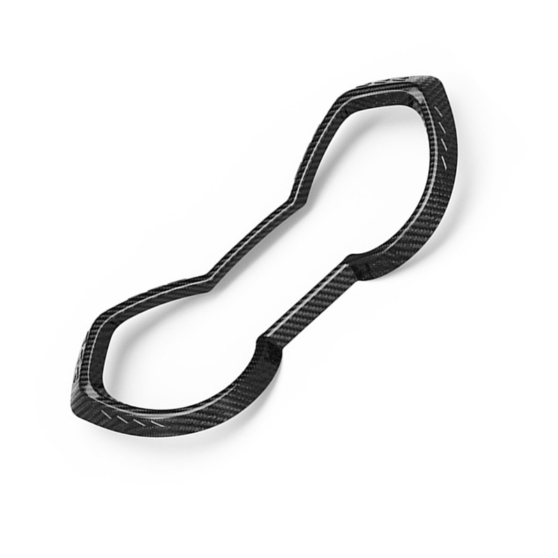 Pentru YAMAHA X-MAX XMAX 250 300 400 XMAX250 Motocicletă Refit Contor Capacă Cod Tabel Cadru Instrument Decorare