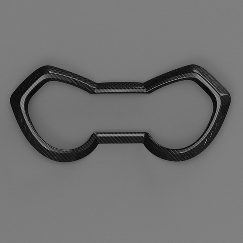 Pentru YAMAHA X-MAX XMAX 250 300 400 XMAX250 Motocicletă Refit Contor Capacă Cod Tabel Cadru Instrument Decorare