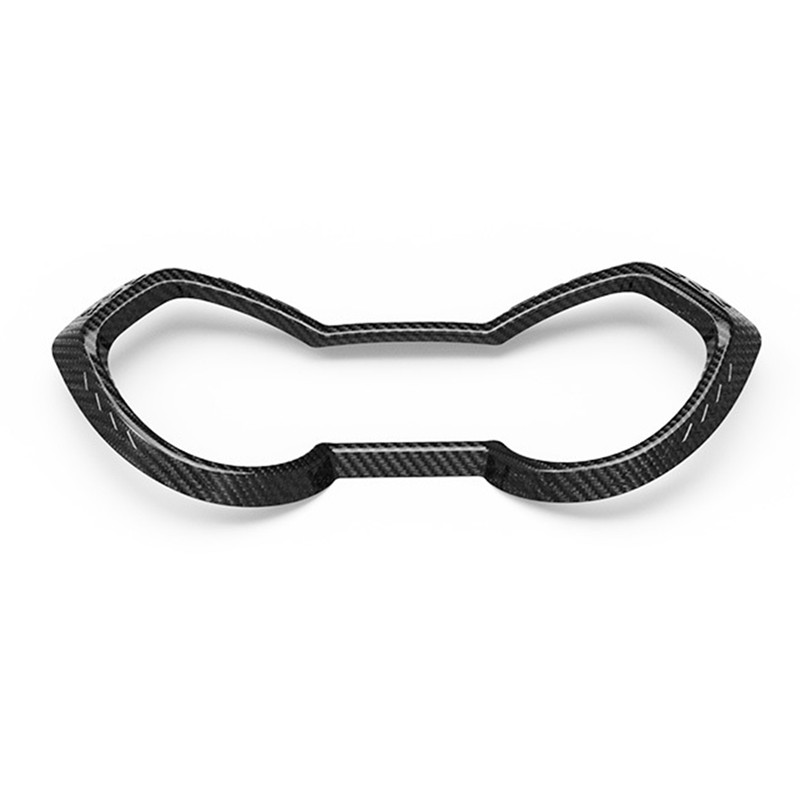 Pentru YAMAHA X-MAX XMAX 250 300 400 XMAX250 Motocicletă Refit Contor Capacă Cod Tabel Cadru Instrument Decorare