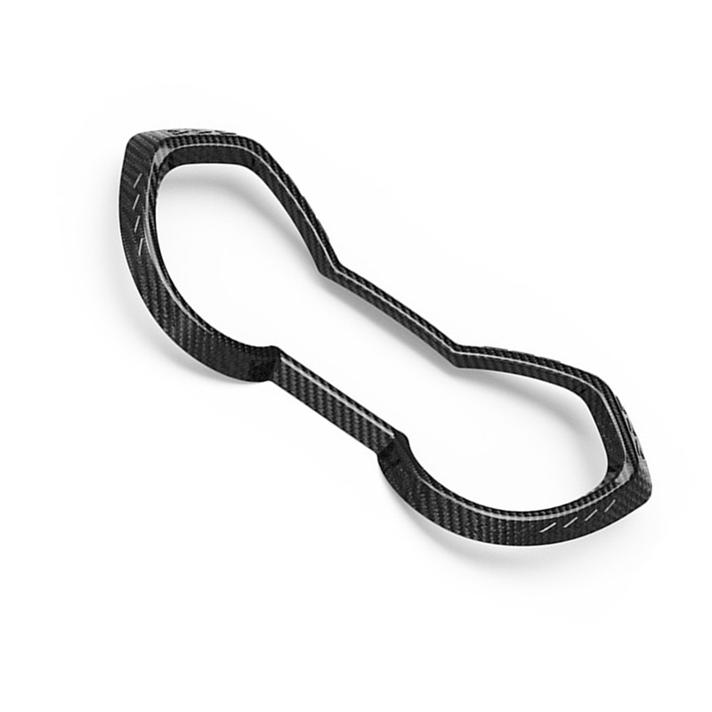 Pentru YAMAHA X-MAX XMAX 250 300 400 XMAX250 Motocicletă Refit Contor Capacă Cod Tabel Cadru Instrument Decorare