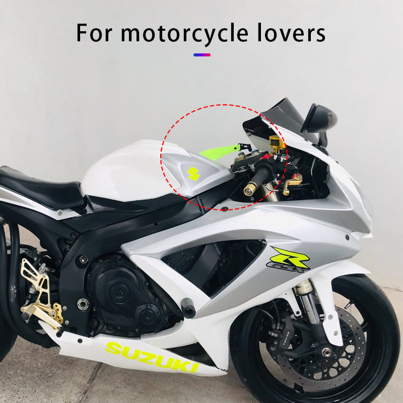 Divat egyszínű szalag kulcstartó zsinór üzleti ajándék kulcstartó férfi női autó kulcsszíj deréktárca kulcstartó kulcstartó