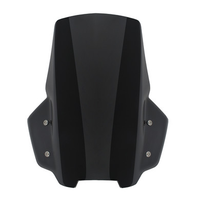 Tuuleklaas Suzukile Katana GSX-S1000S GSX-S 1000S 1000 S 2021 Mootorratta Touring tuuleklaasi topeltmulliga tuulesuunaja