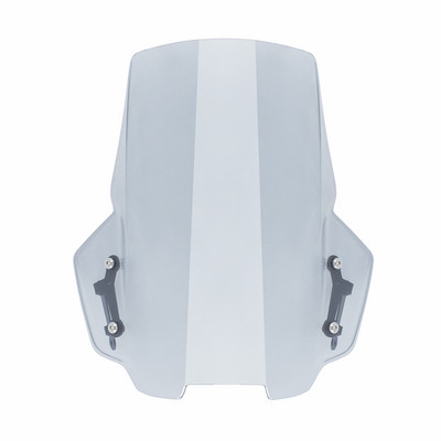 Tuuleklaas Suzukile Katana GSX-S1000S GSX-S 1000S 1000 S 2021 Mootorratta Touring tuuleklaasi topeltmulliga tuulesuunaja