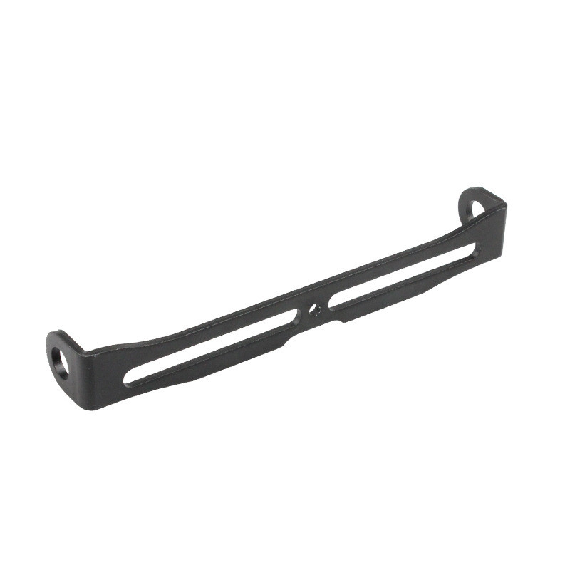 Motorkerékpár irányjelző lámpatartó Yadi 007 elektromos járműhöz irányjelző konzollal Motorkerékpárok tartozékok Tartozékok