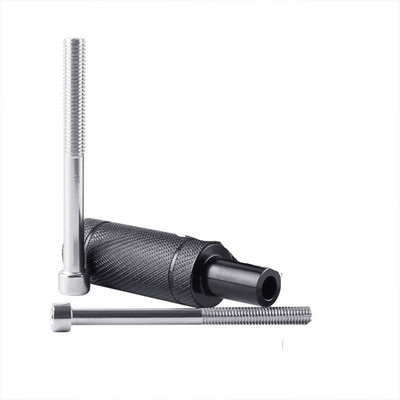 Mootorratta LED-esilaternate udutulede kinnitusklamber, reguleeritav poritiiba kronstein, posti tugialus M8 M6 esitulede kinnitusalus