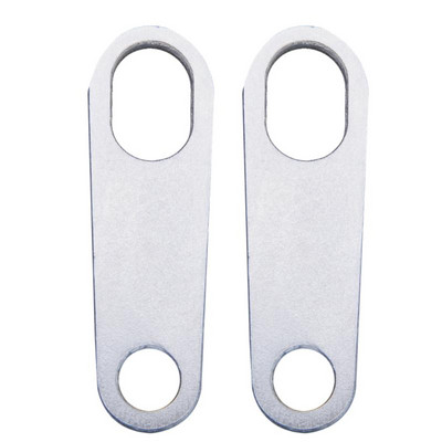 Mootorratta suunatulede lambihoidja amortisaator