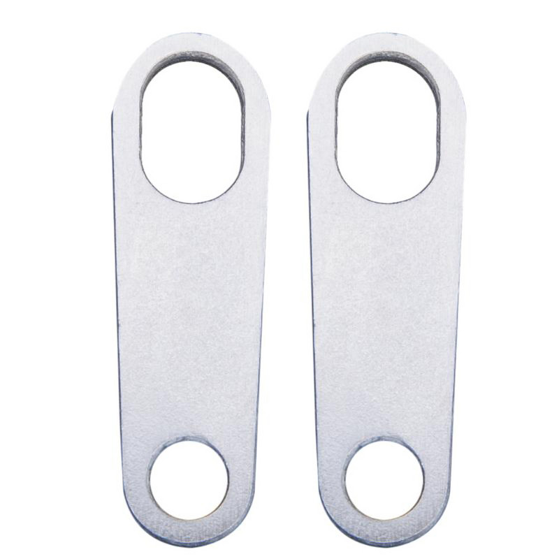 Mootorratta suunatulede lambihoidja amortisaator