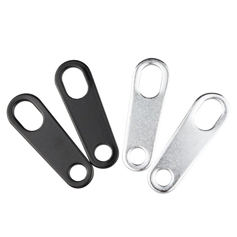 Mootorratta suunatulede lambihoidja amortisaator