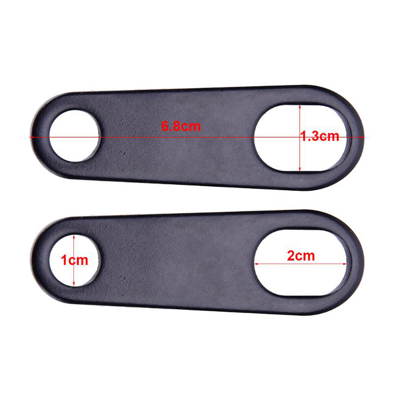 Mootorratta suunatulede lambihoidja amortisaator