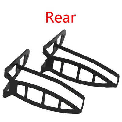 Mootorratta esitule kaitsevõre Põrutuskindel metallist tuleklambri kaitse R1200GS ADV Adventure Dropshipping jaoks