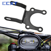 Suport pentru faruri de motocross pentru Segway X160 X260 pentru Sur-Ron Sur Ron Surron Light Bee S & X Motocicletă electrică